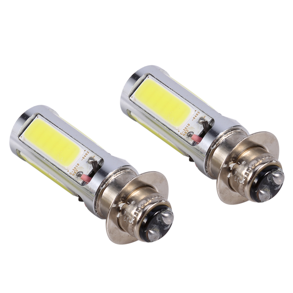 led brake light bulb for bike