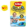 Image thumbnail_image