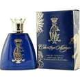 thumbnail image 3 of by Eau De Toilette Spray 1.7 oz For Men 100% authentic perfect as a gift or just everyday use, 3 of 3