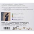 thumbnail image 2 of Eddie Daniels - Five Seasons - Music & Performance - CD, 2 of 2