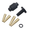 thumbnail image 3 of koolsoo EN-49245 Fuel Seals Tools, High Performance, Premium, Replaces,, 3 of 7
