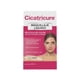 thumbnail image 1 of Maquillaje líquido Cicatricure tono medio 30 ml, 1 of 3