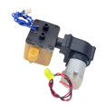 thumbnail image 2 of Generador de Humo JIAFANRC HengLong 1/16 para Tanque RC 7.0, 2 of 7