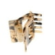 thumbnail image 3 of Pinza de cabellero cuadrada de acrílico con de , horquilla para mujer, pinza para el cabello, accesorio, 3 of 8