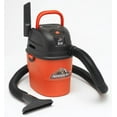 thumbnail image 1 of Aspirateur utilitaire sec/humide Armor All, 1 of 7