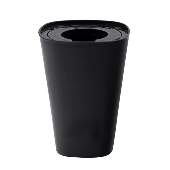 Upside Down Hanging Planter Recycled Indoor Outdoor Sky Pot For Patio Garden