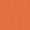 orange, variant on Don't Be a Richard T-Shirt Funny Sarcastic Humor Novelty Cotton Tee - Black, S