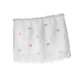 thumbnail image 1 of Parasol plegable universal para ventana de coche, accesorio para ventana opaca. Estilo B, 1 of 9