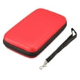 thumbnail image 1 of Virtual Warehouse 3DS Host  Package Red <Unbranded>, 1 of 2