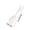 E, variant on Silicone Cooking Utensils, Heat Resistant Spatula Turner Ladle for Nonstick Pans, Food Grade Kitchen Gadgets for Cooking Baking
