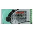 thumbnail image 2 of Maxell CR1025 Lithium Coin Cell Battery - 30mAh - 1 Piece Tear Strip, 2 of 3