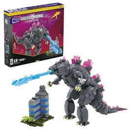 MATTEL SDCC 21 BAD ROBOT Premium Action Figure - Walmart.com