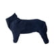 thumbnail image 2 of para perros mascota Chaqueta cálida suave Forro prueba Sunnimix Abrigos de perros, 2 of 8