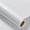 BAI MU WEN, variant on Wood Grain Peel and Stick Wallpaper Self Adhesive Rustic Removable Contact Paper Plank for Countertop Cabinets Vinyl Film Roll