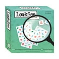 thumbnail image 2 of LookSee: Card  Dice Matching Game for Ages 8 and Up, 2 of 3