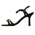 thumbnail image 2 of Zapatillas Rivedy para Mujer 9129 negro 23.5, 2 of 6