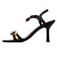 thumbnail image 2 of Zapatillas Rivedy para Mujer 9129 negro 23.5, 2 of 6