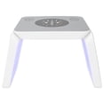 thumbnail image 2 of LED Beauty Instrument,Foldable Spectrograph Phototherapy LED Foldable Spectrograph Phototherapy LED Light Therapy Machine Finely Tuned Performance, 2 of 8