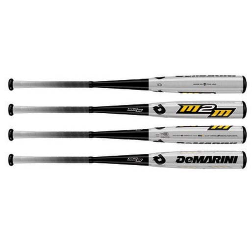demarini m2m