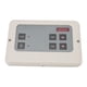 thumbnail image 2 of Controlador de sauna digital ANGGREK Do 135T3 Montaje en Pared 35-110 grados Celsius, 2 of 8