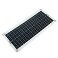 thumbnail image 4 of Solar Water Pump Kit, Solar RV Water Pump 30W Panel Easy To Install  for Touring Car, 4 of 7