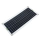 thumbnail image 5 of Kit De Bomba De Agua Solar, Bomba De Agua Solar Para RV Con Panel De 30 W, Portátil, 800 L Por Hora Para Acampar, 5 of 8