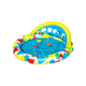 thumbnail image 1 of Alberca Inflable Para Bebé Redonda Didáctica Figuras Geometrícas Bestway Plástico Resistente, 1 of 5