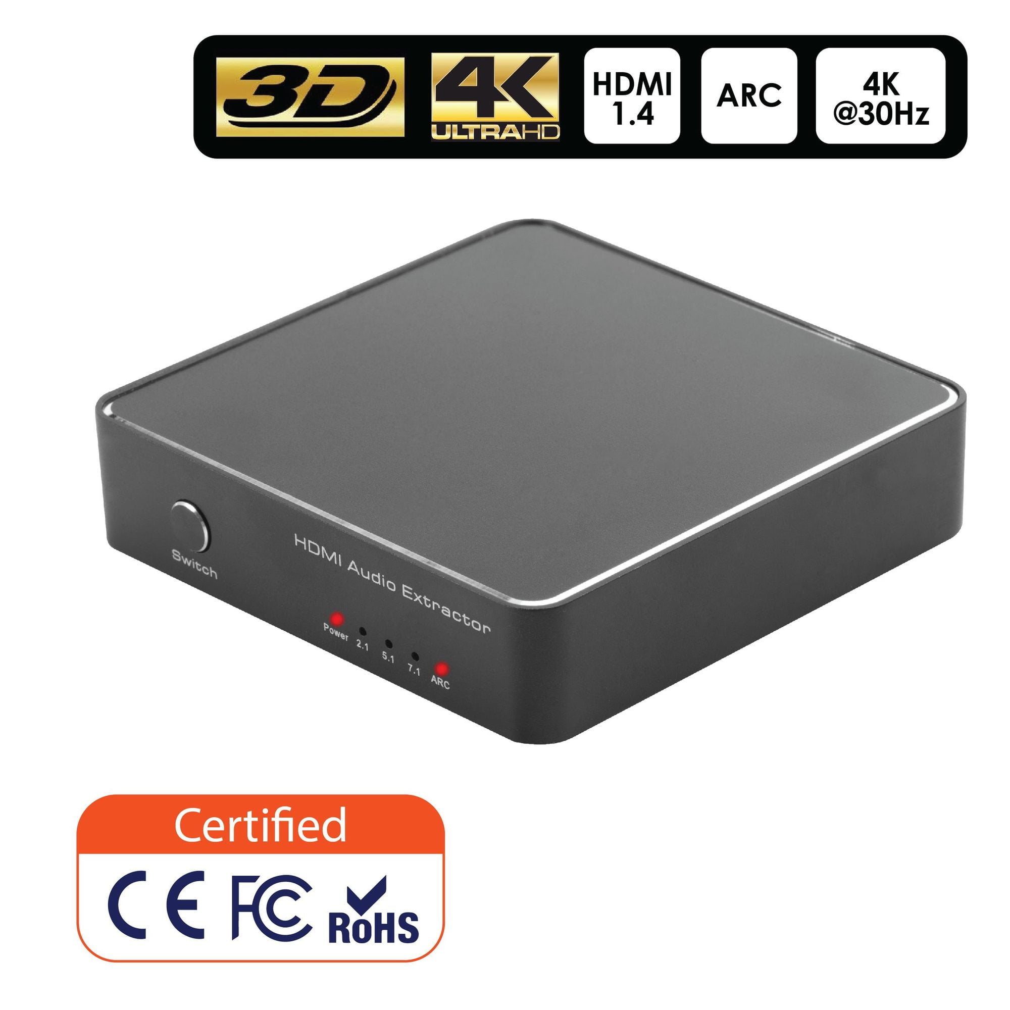 dvd audio extractor review dvd audio extractor review