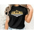 thumbnail image 2 of Chess Tournament Player Chess Master Tshirt Chess Player Checkmate Gift for Men Women Kids Boys Girls T-Shirt, 2 of 12