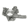 thumbnail image 3 of New Heavy Duty Water Pump Compatible with Mercedes OM906LA OM924LA OM926LA Detroit Diesel MBE906 MBE924 MBE902 Atego Axor 9062006301 9062004001 9062005101 9062004301, 3 of 4