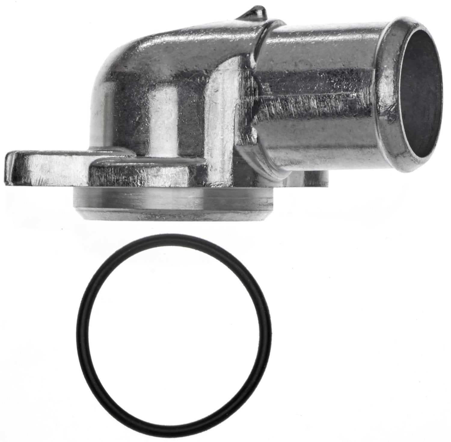 Gates Engine Coolant Water Outlet For Ford Explorer Explorer Sport Trac F 150
