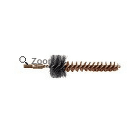 - PRO-SHOT AR-15 CHAMBER BRUSH .223/5.56MM