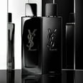thumbnail image 4 of Yves Saint Laurent Myslf Le Parfum 100 ml Hombre, 4 of 6