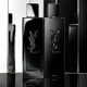 thumbnail image 4 of Yves Saint Laurent Myslf Le Parfum 100 ml Hombre, 4 of 6