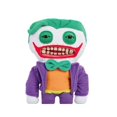 thumbnail image 1 of 22cm Plush Toys Ugly Monster Cute Tooth Monster Fill Plush Dolls Toys Gifts, 1 of 5