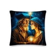 thumbnail image 2 of Oreiller Premium, 2 of 3
