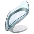 thumbnail image 4 of 2x Jabonera autodrenante Jabonera de Jabonera de cocina azul, 4 of 4