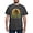 Charcoal, variant on CafePress - I Believe T Shirt - Mens Comfort Colors® Shirt
