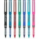 thumbnail image 4 of Bolígrafos PILOT Precise V5 Stick Ink Paquete de 7 Punta Extrafina, 4 of 6