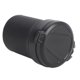thumbnail image 1 of Espejo Grande, Rotacia de 360 ​​Grados, Espejo Retrovisor de Ciclismo de Estructura Segura para un Ajuste Versátil, Conducto Segura Con Espesojo Retrovisor de Ciclismo, 1 of 7