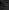 Black, variant on L'Oreal Paris Voluminous Original Washable Bold Eye Mascara, Black