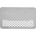 thumbnail image 2 of WHIRLPOOL W11367904 TRAY-COOK - GENUINE OEM PART, 2 of 10