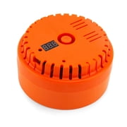 Reduce/Decrease/Cut Down Neighbor Upstairs Noise Machine Noise Deadener/Sound Eliminator/Silencer/Muffler Noise Strike Back Tool ,Reliable Quality