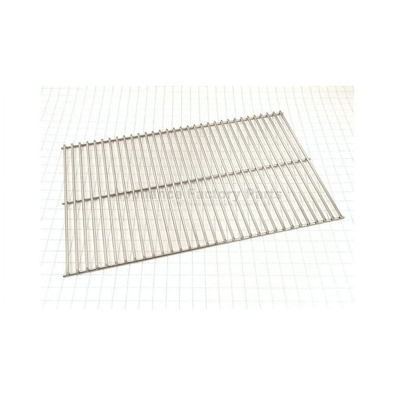 cooking grid stainless steel 13875 x 24 CG45SS
