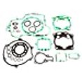 thumbnail image 2 of Athena (P400250850136) Complete Engine Gasket Kit, 2 of 4