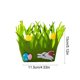 thumbnail image 3 of Yusimy Easter Felt Basket for Candy and Egg Decoration Storage for Holiday Decor, 3 of 6