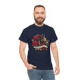 thumbnail image 4 of Kentucky Derby May 4 2024 Churchill Downs for Horse fan Unisex Cotton Tee, 4 of 9