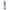 K, variant on Single Eyeshadow Stick Pearlescent Multi Color Smudged Eyeshadow Pen