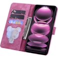 thumbnail image 2 of Funda para iPhone 13 PRO Sailing Sakura versión UE, 2 of 4
