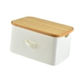 thumbnail image 2 of Cesta de ropa sucia plegable, organizador de almacenamiento de juguetes, cesto para ropa sucia portátil, cesto para la colada, cesta para Hotel, hogar Beige, 2 of 9